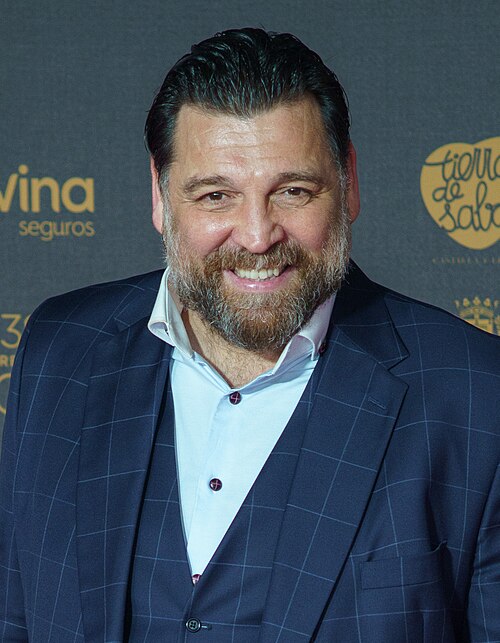 Hovik Keuchkerian