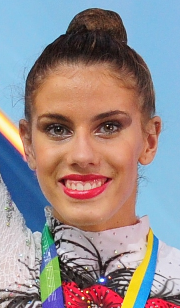 Lourdes Mohedano