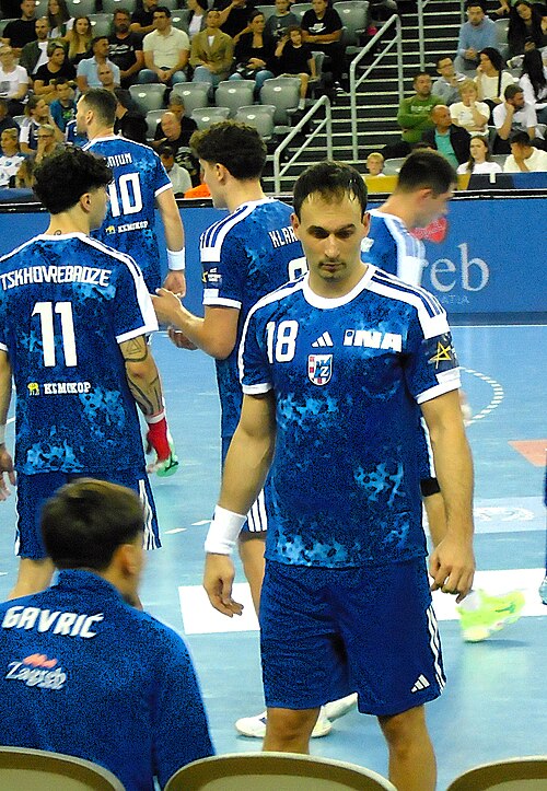Igor Karačić