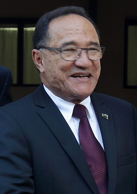 Roger Kolo
