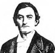 Tuone Udaina