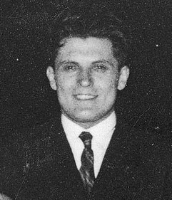 László Szollás