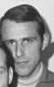 Horst Weigang