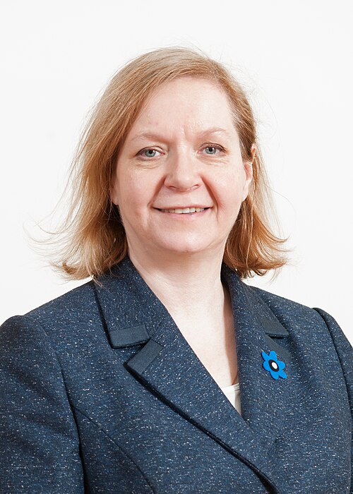 Maris Lauri