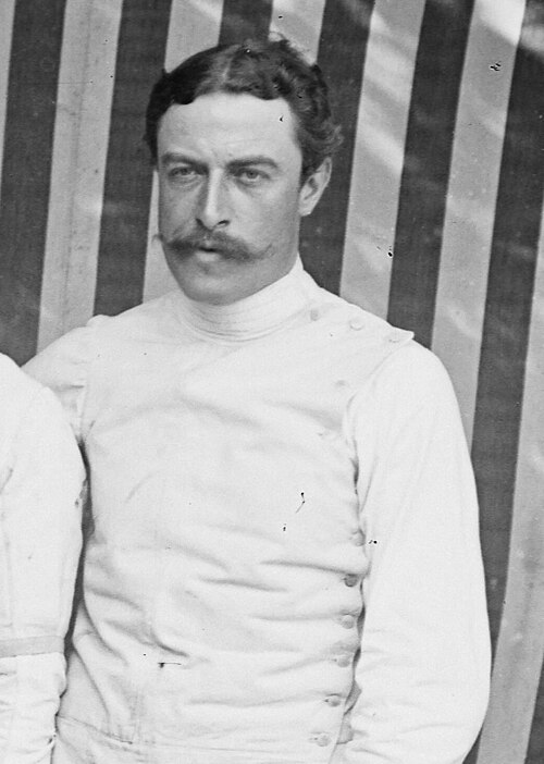 François Rom
