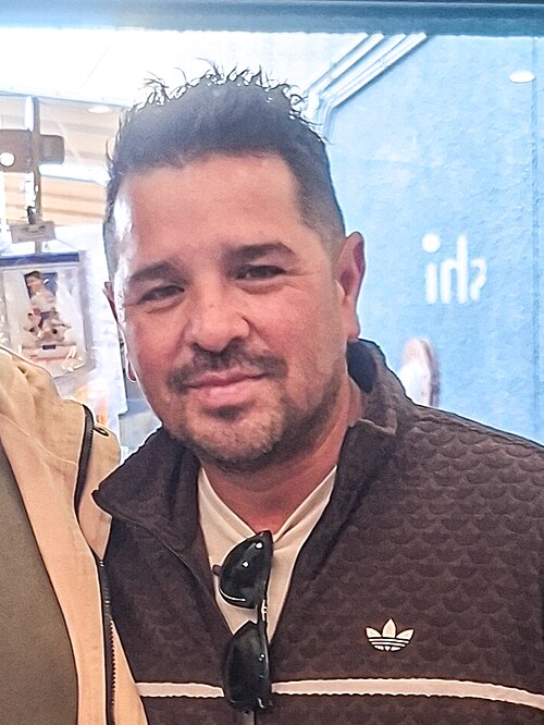 Héctor Tapia