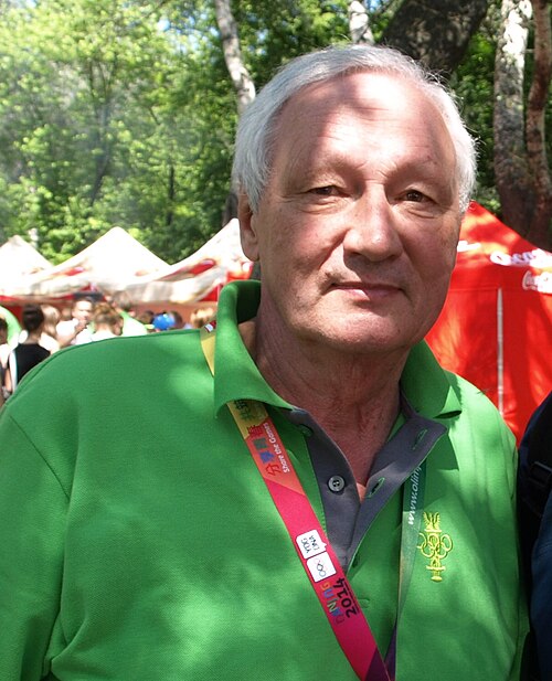 Michał Butkiewicz