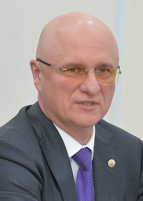 Roman Sklyar