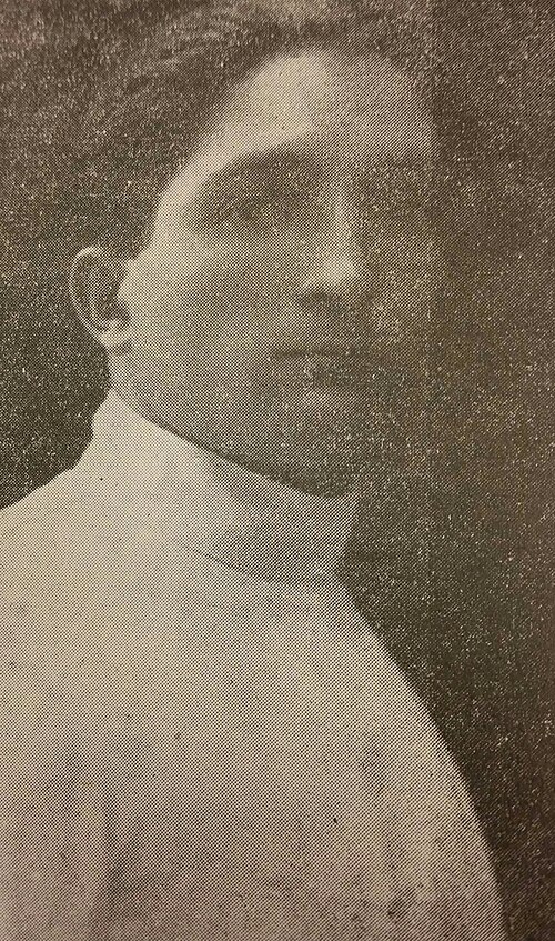 Giorgio Chiavacci