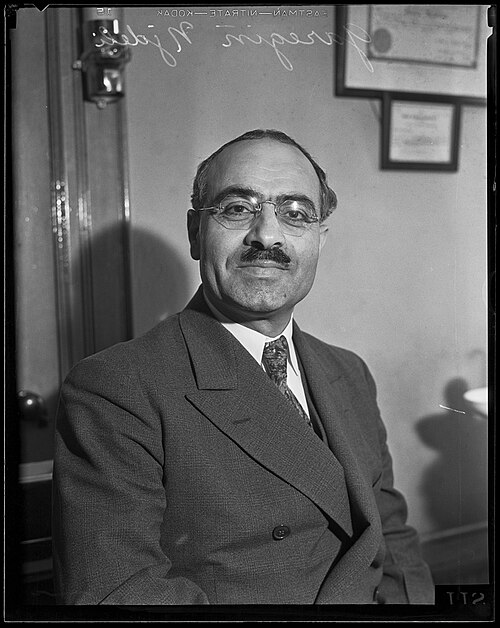 Garegin Nzhdeh