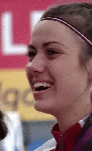 Anete Sietiņa