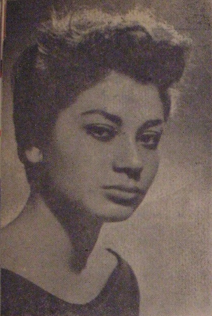 Homa Darabi
