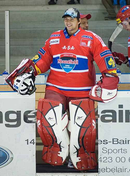 Jakub Kovář