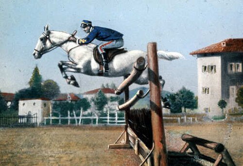 Gian Giorgio Trissino