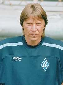 Igor Shkvyrin