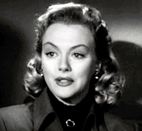 Leslie Brooks