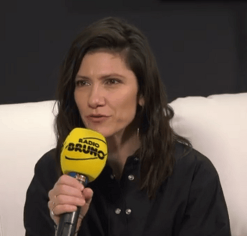 Elisa