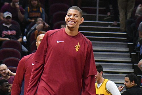 Edy Tavares