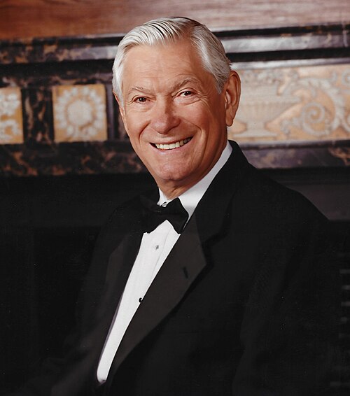 Robert Plutchik