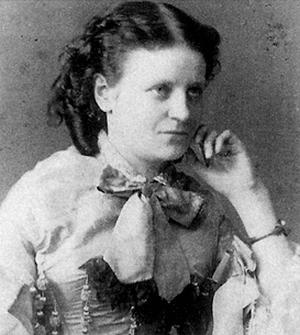 Grand Duchess Catherine Mikhailovna of Russia