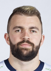 Uroš Kovačević