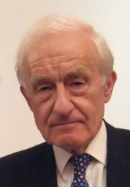 David Wilson
