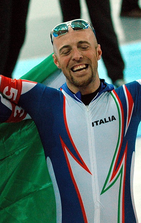 Ippolito Sanfratello