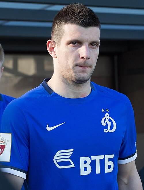 Fatos Bećiraj