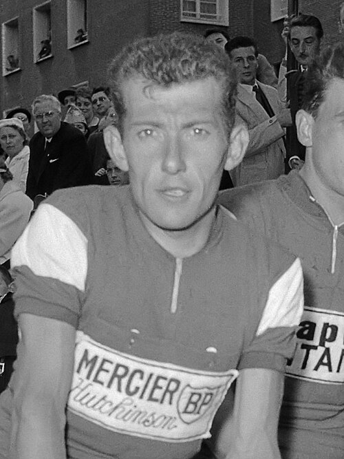 René Privat