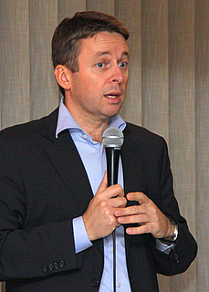 Ivan Mikloš