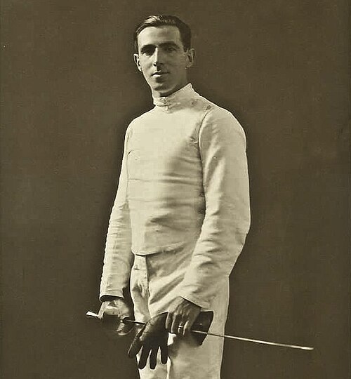 Ivan Osiier