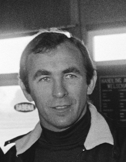 Ivan Ćurković