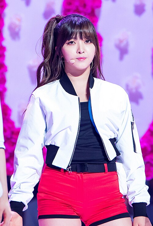 Dohwa