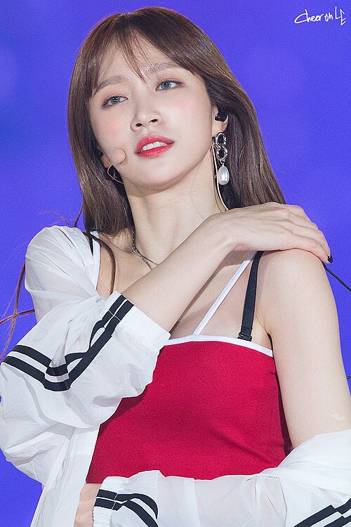 Hani