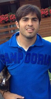 Éder