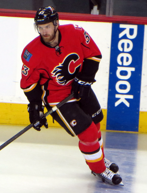 Jakub Nakládal