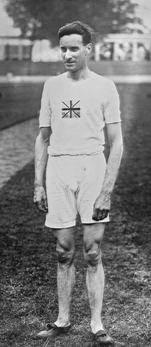 James Wilson