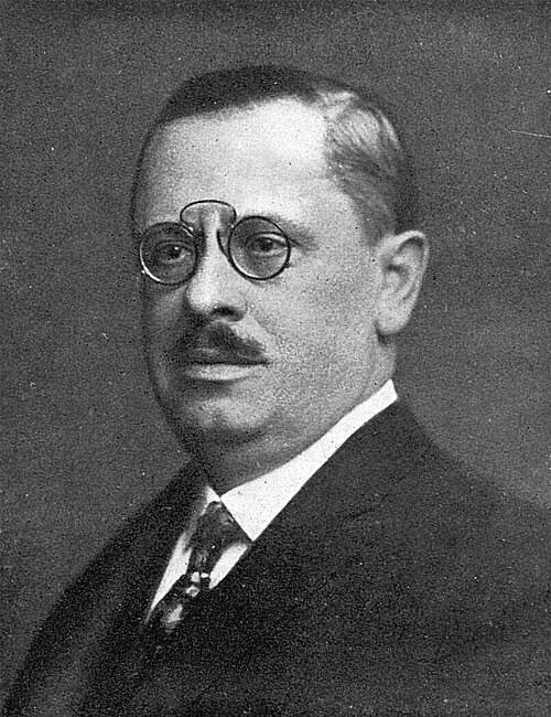 Jan Malypetr