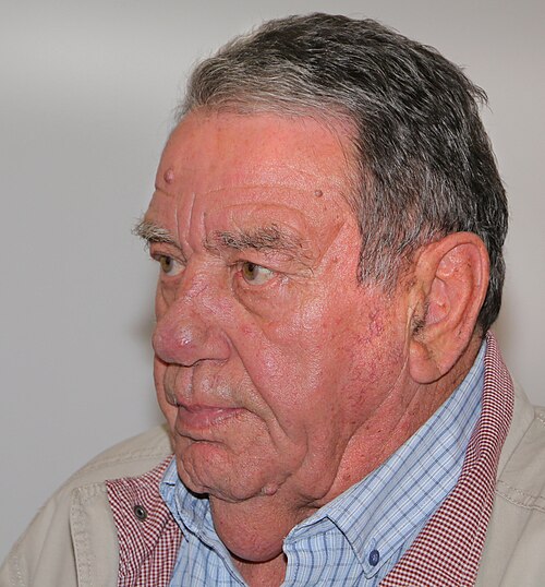Jan Suchý