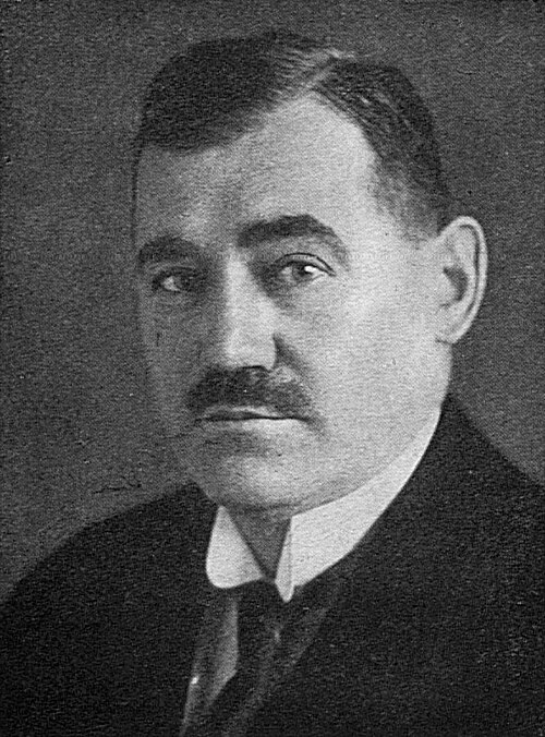 Jan Černý