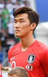 Jang Hyun-soo