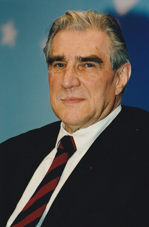 Jean Malaurie