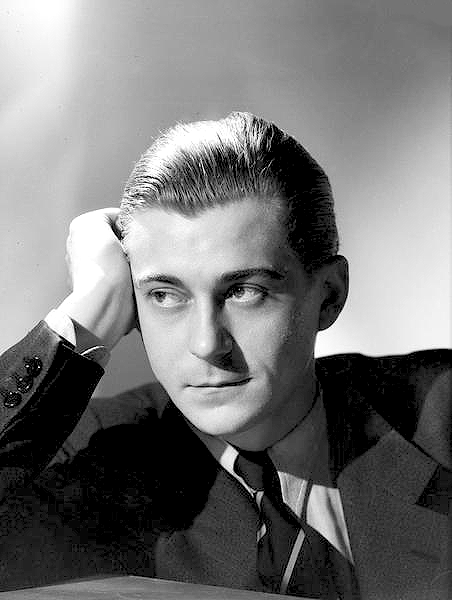 Jean Servais