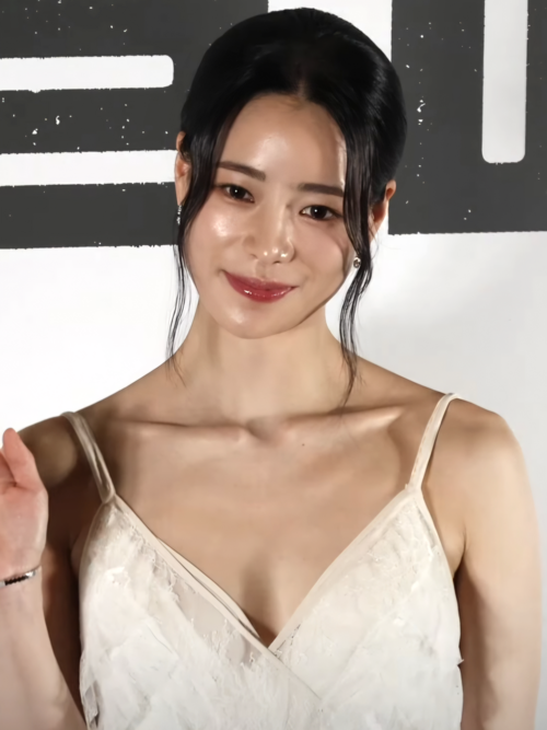 Lim Ji-yeon