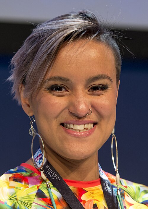 Sandhja