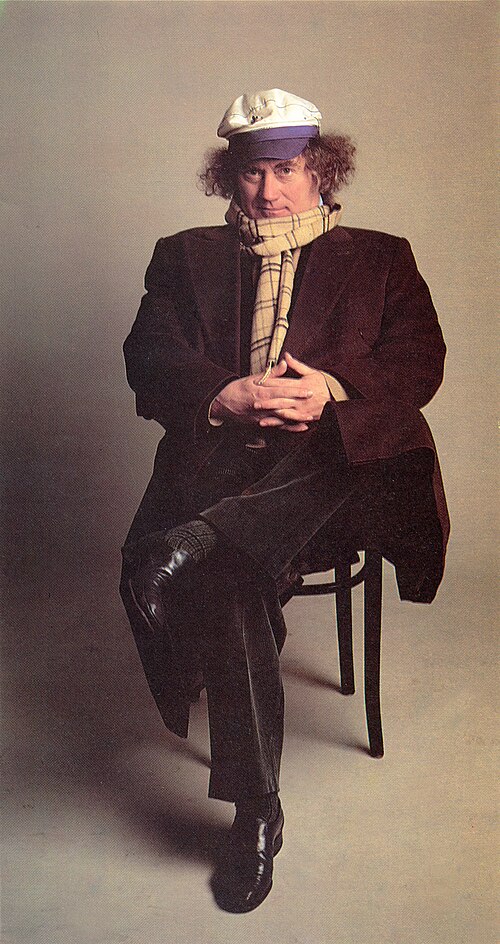 Jerzy Maksymiuk