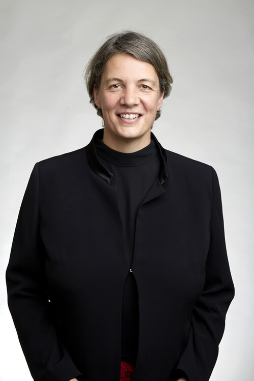 Michelle Simmons
