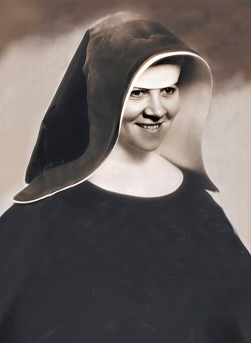 Zdenka Cecília Schelingová