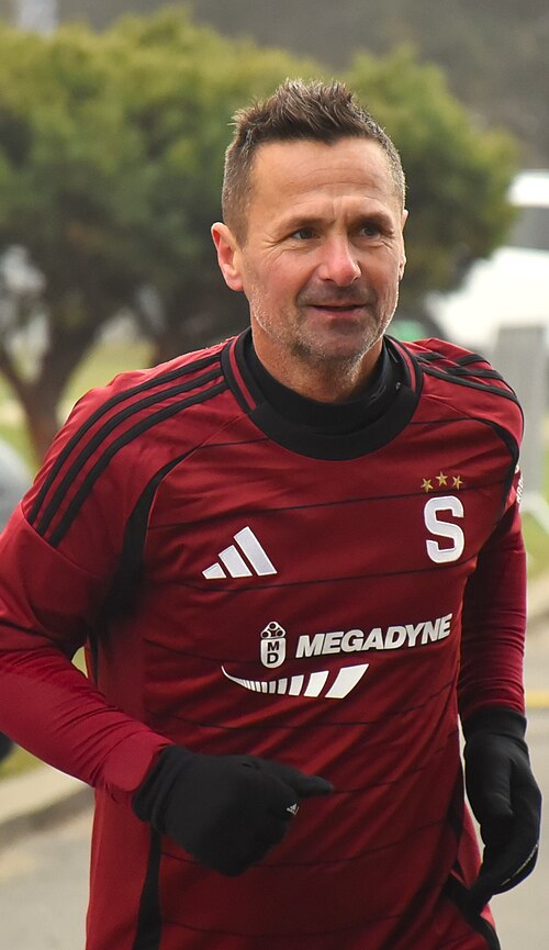 Jiří Novotný