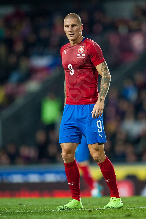 Zdeněk Ondrášek